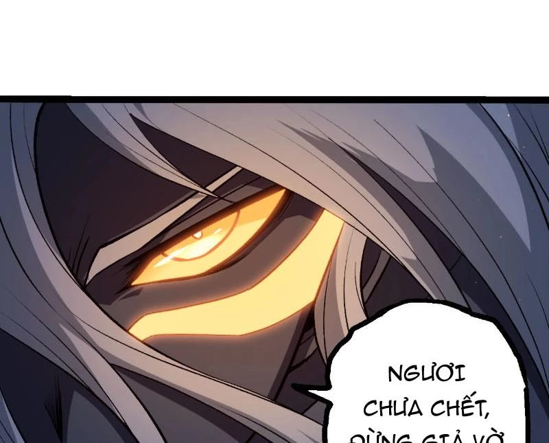 Chuyển Sinh Thành Liễu Đột Biến Chapter 448 - 77