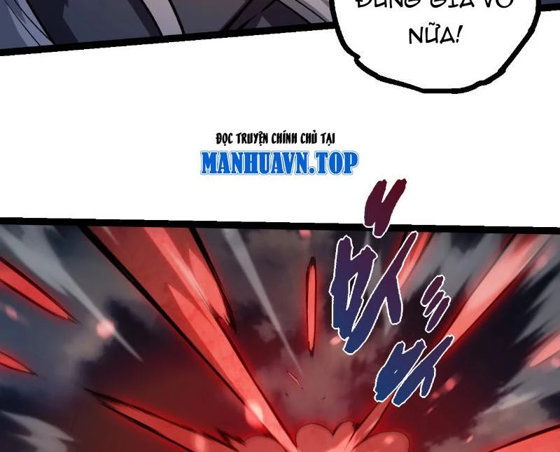 Chuyển Sinh Thành Liễu Đột Biến Chapter 448 - 78