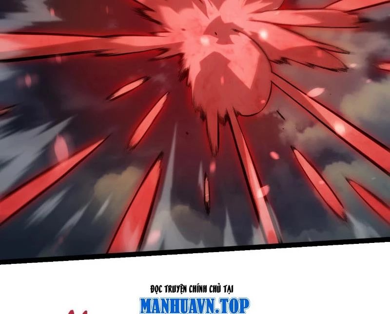 Chuyển Sinh Thành Liễu Đột Biến Chapter 448 - 79