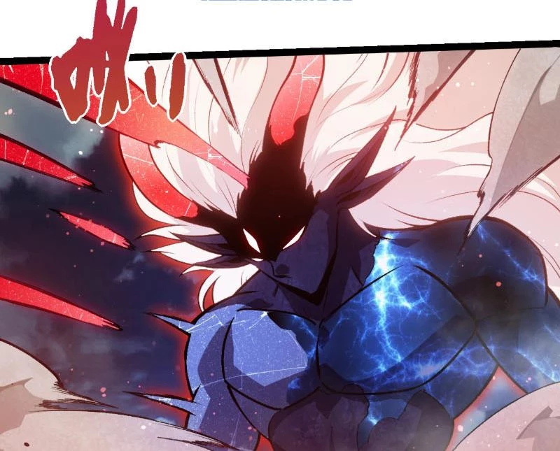 Chuyển Sinh Thành Liễu Đột Biến Chapter 448 - 80