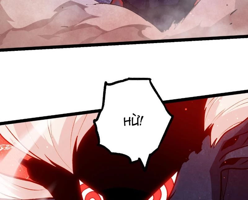 Chuyển Sinh Thành Liễu Đột Biến Chapter 448 - 81