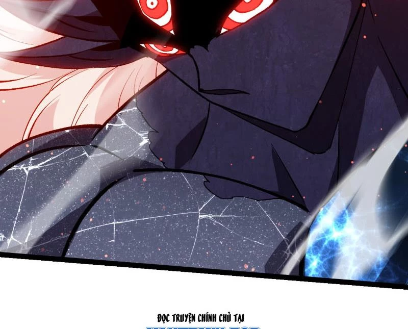 Chuyển Sinh Thành Liễu Đột Biến Chapter 448 - 82