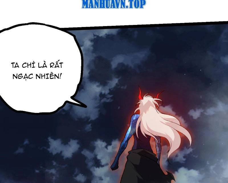 Chuyển Sinh Thành Liễu Đột Biến Chapter 448 - 83