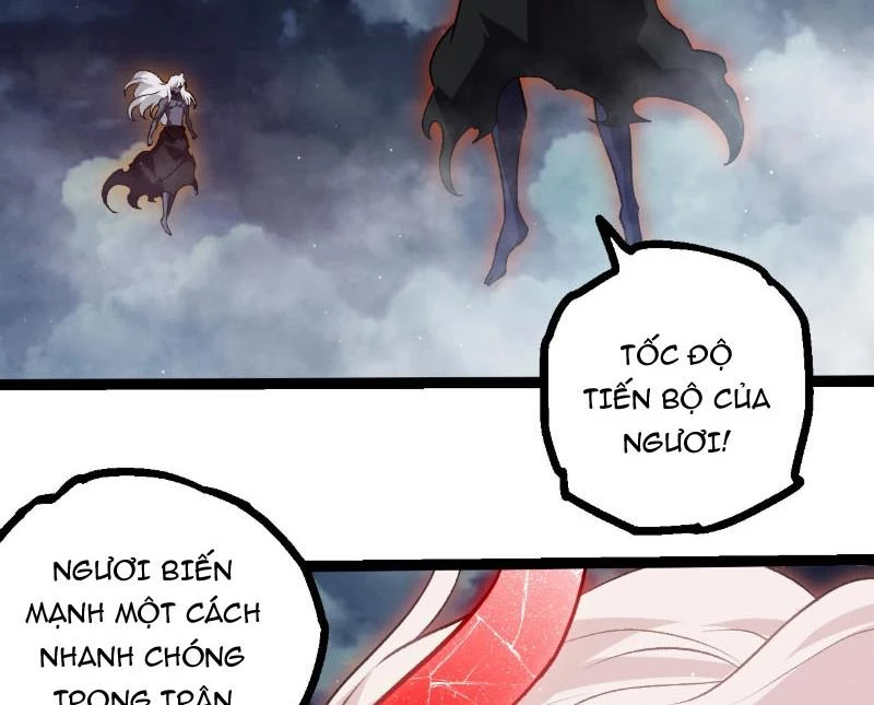 Chuyển Sinh Thành Liễu Đột Biến Chapter 448 - 84