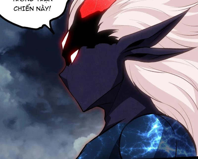 Chuyển Sinh Thành Liễu Đột Biến Chapter 448 - 85