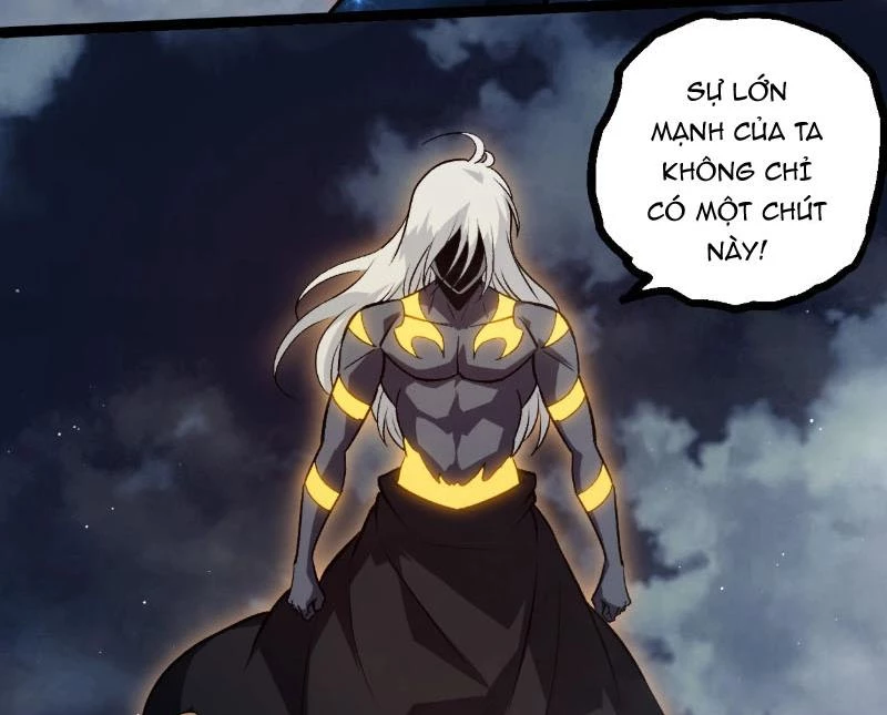 Chuyển Sinh Thành Liễu Đột Biến Chapter 448 - 86