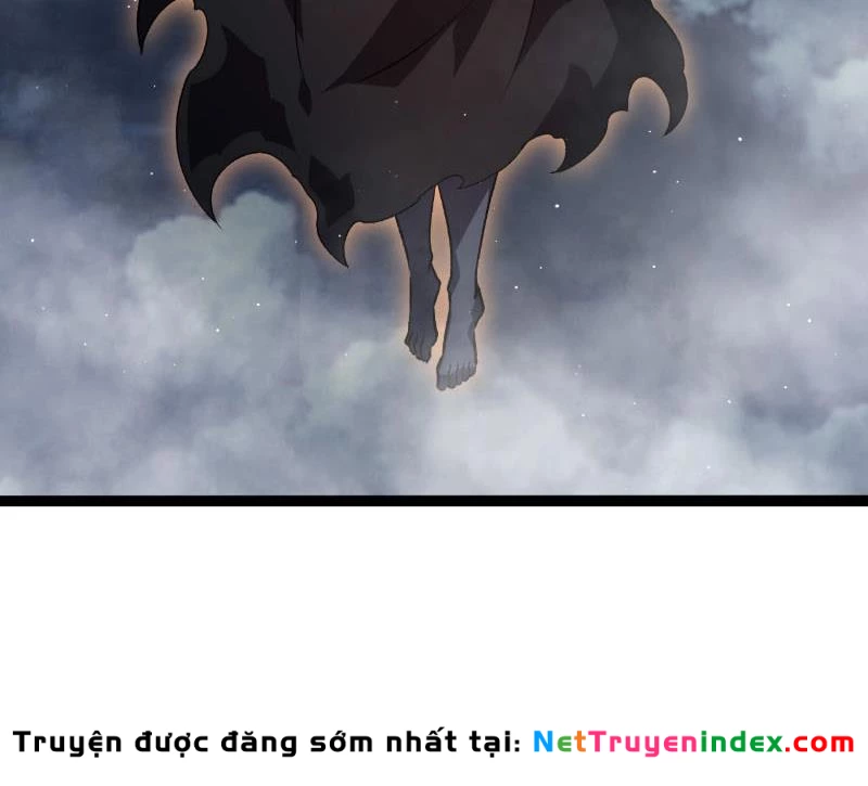 Chuyển Sinh Thành Liễu Đột Biến Chapter 448 - 87