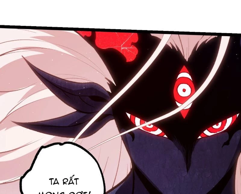 Chuyển Sinh Thành Liễu Đột Biến Chapter 448 - 88