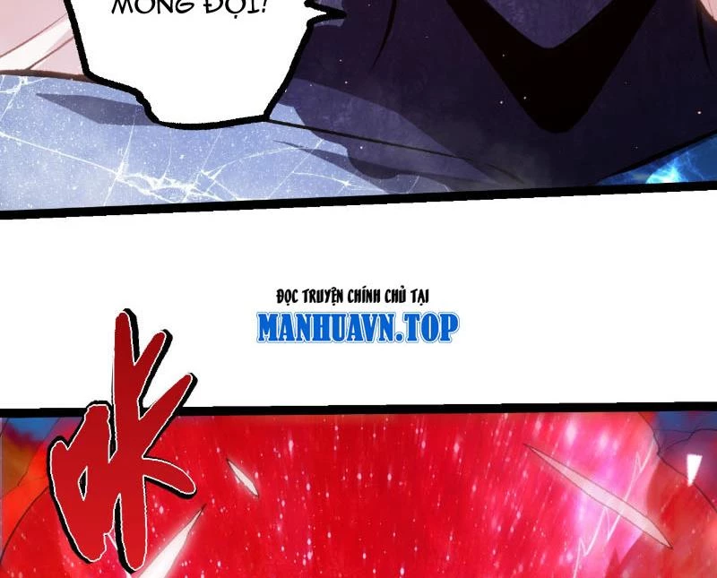 Chuyển Sinh Thành Liễu Đột Biến Chapter 448 - 89