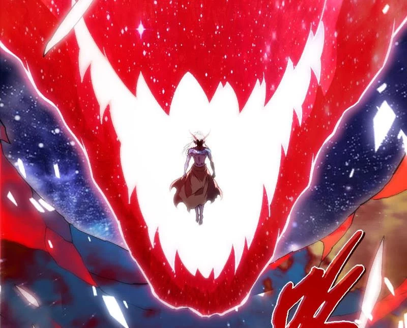 Chuyển Sinh Thành Liễu Đột Biến Chapter 448 - 90