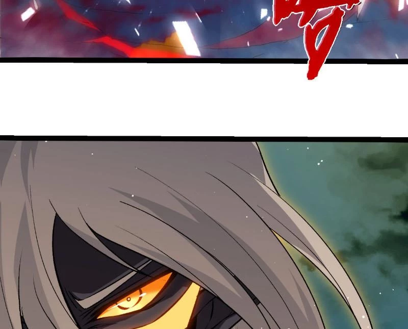 Chuyển Sinh Thành Liễu Đột Biến Chapter 448 - 91