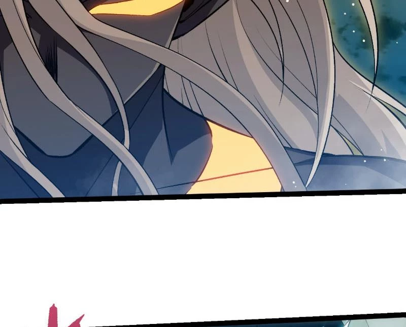 Chuyển Sinh Thành Liễu Đột Biến Chapter 448 - 92