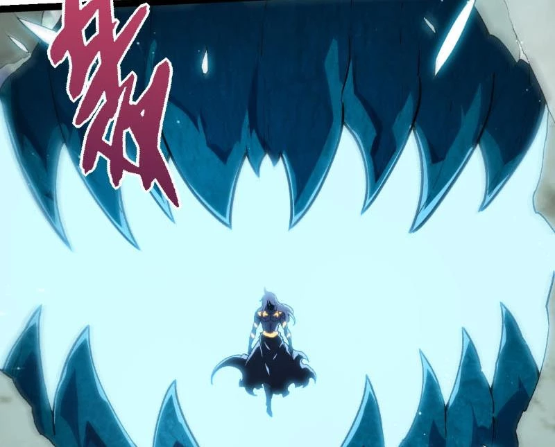 Chuyển Sinh Thành Liễu Đột Biến Chapter 448 - 93