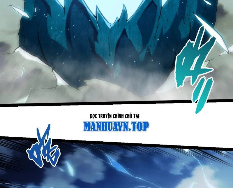 Chuyển Sinh Thành Liễu Đột Biến Chapter 448 - 94