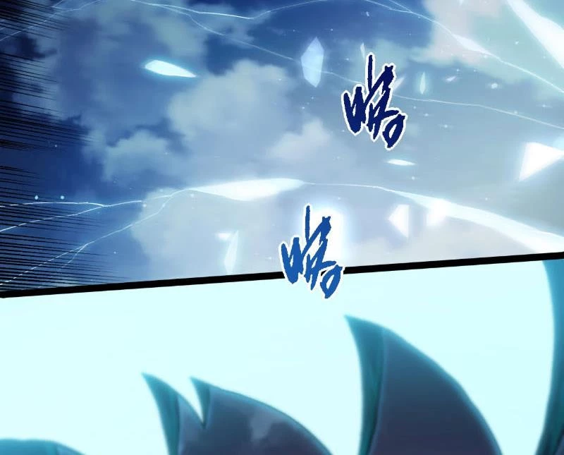 Chuyển Sinh Thành Liễu Đột Biến Chapter 448 - 95