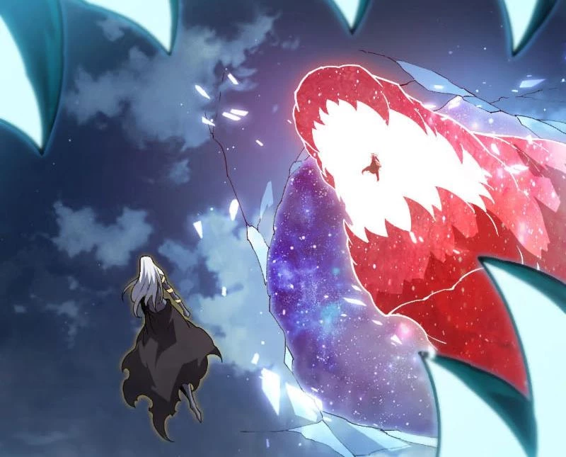 Chuyển Sinh Thành Liễu Đột Biến Chapter 448 - 96