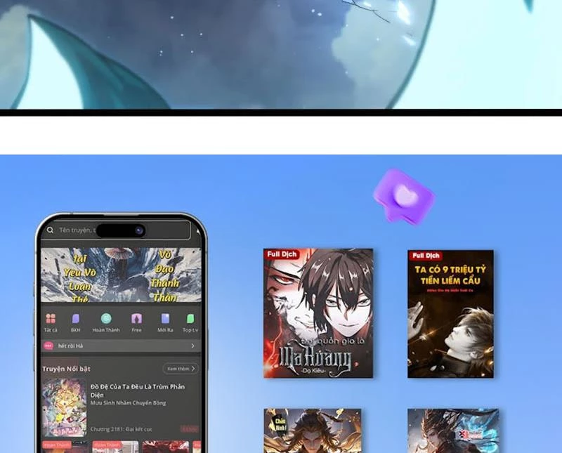 Chuyển Sinh Thành Liễu Đột Biến Chapter 448 - 97