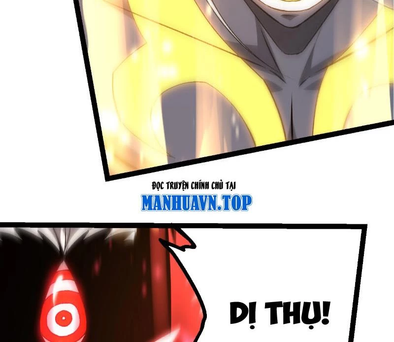 Chuyển Sinh Thành Liễu Đột Biến Chapter 449 - 2