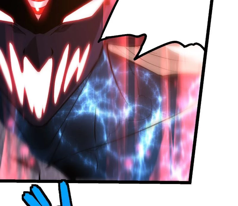 Chuyển Sinh Thành Liễu Đột Biến Chapter 449 - 3