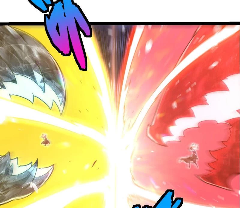 Chuyển Sinh Thành Liễu Đột Biến Chapter 449 - 4