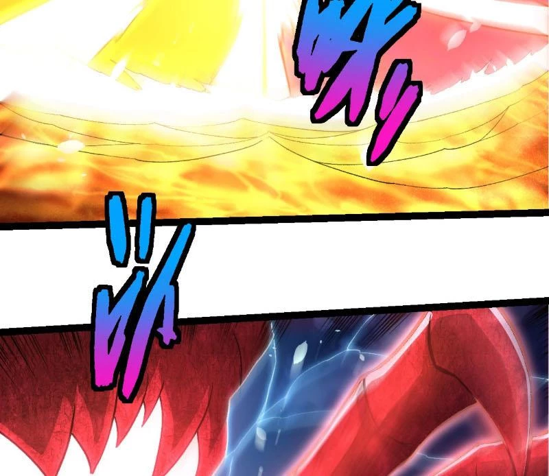 Chuyển Sinh Thành Liễu Đột Biến Chapter 449 - 5