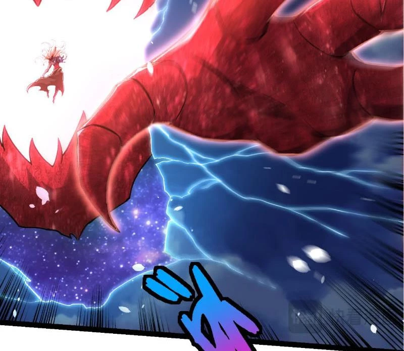 Chuyển Sinh Thành Liễu Đột Biến Chapter 449 - 6