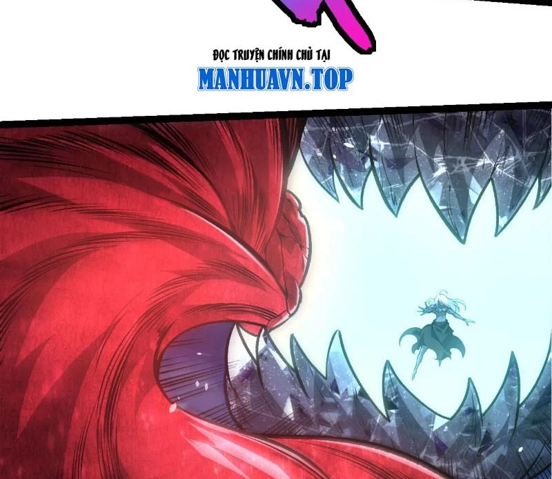 Chuyển Sinh Thành Liễu Đột Biến Chapter 449 - 7