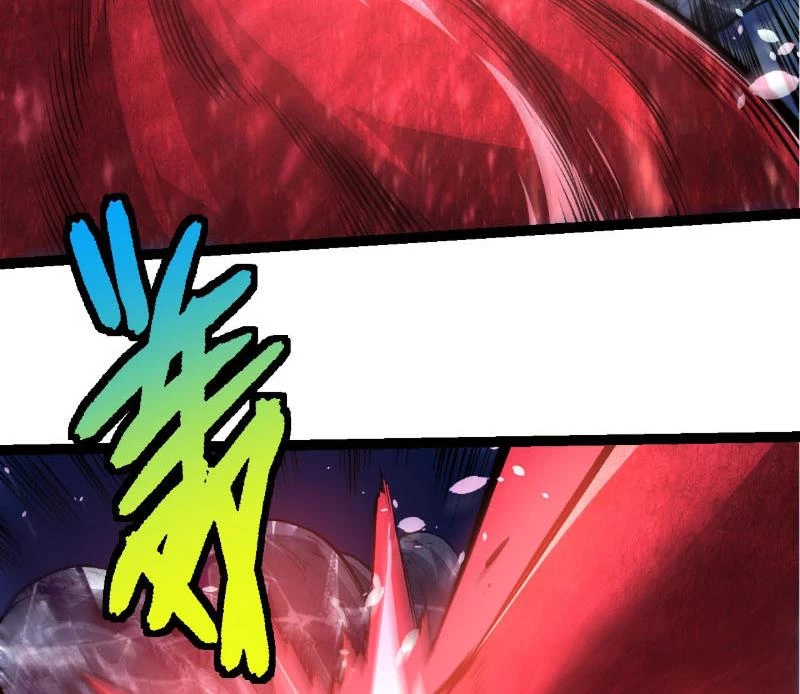 Chuyển Sinh Thành Liễu Đột Biến Chapter 449 - 8