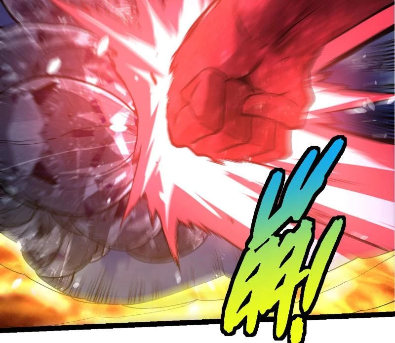 Chuyển Sinh Thành Liễu Đột Biến Chapter 449 - 9