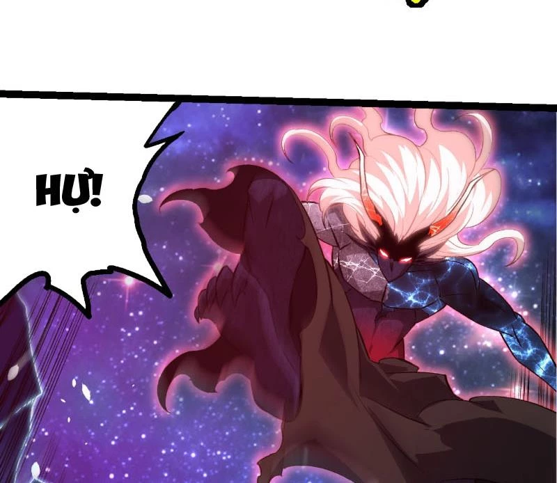 Chuyển Sinh Thành Liễu Đột Biến Chapter 449 - 10