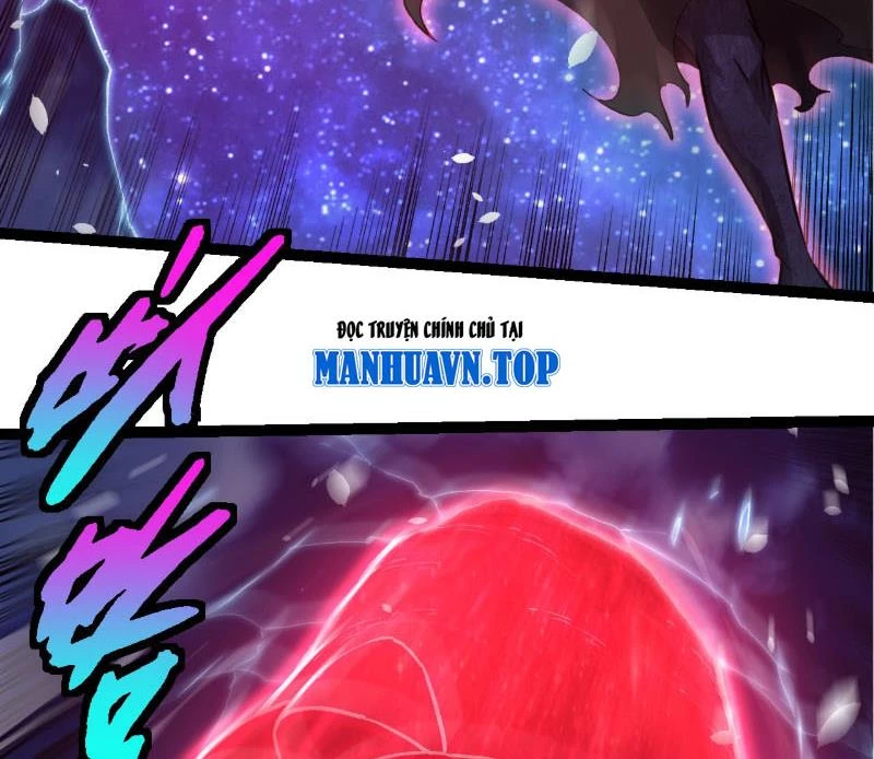 Chuyển Sinh Thành Liễu Đột Biến Chapter 449 - 11