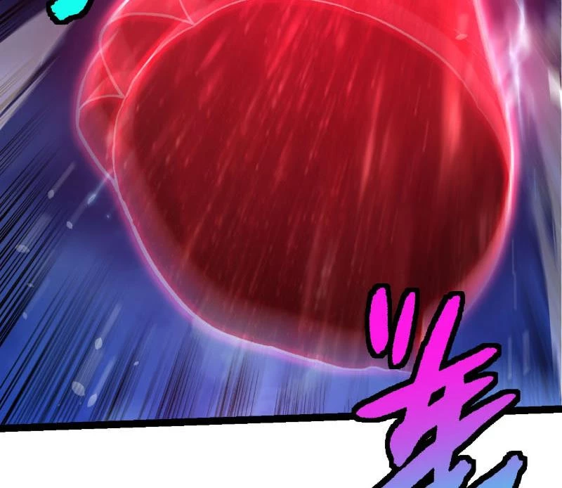 Chuyển Sinh Thành Liễu Đột Biến Chapter 449 - 12