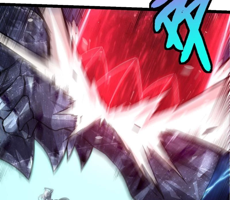 Chuyển Sinh Thành Liễu Đột Biến Chapter 449 - 13