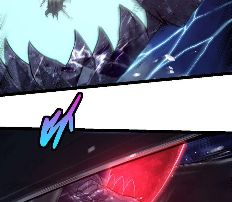 Chuyển Sinh Thành Liễu Đột Biến Chapter 449 - 14