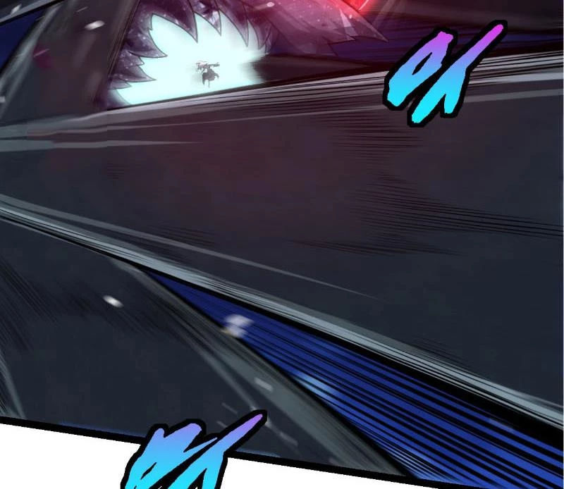 Chuyển Sinh Thành Liễu Đột Biến Chapter 449 - 15