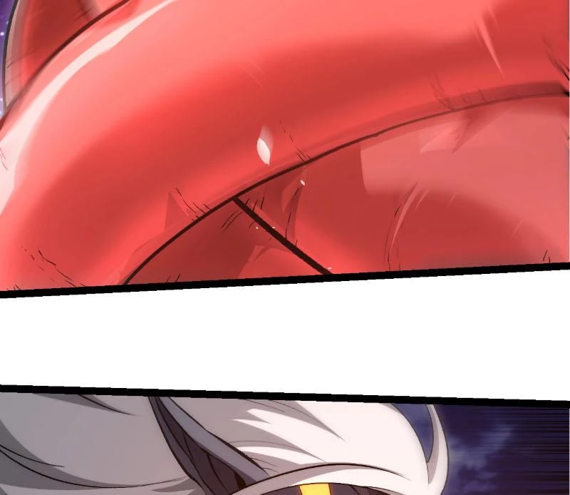 Chuyển Sinh Thành Liễu Đột Biến Chapter 449 - 17