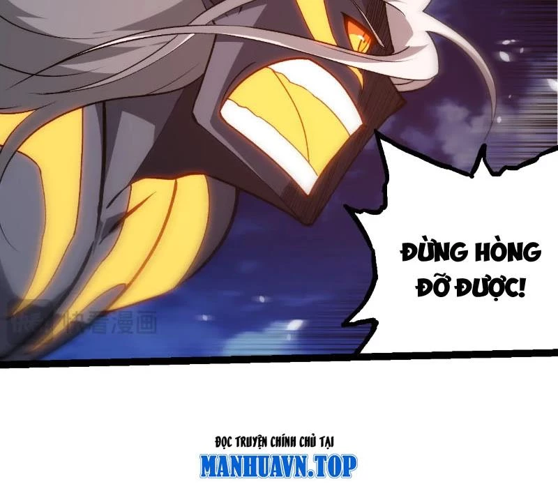 Chuyển Sinh Thành Liễu Đột Biến Chapter 449 - 18