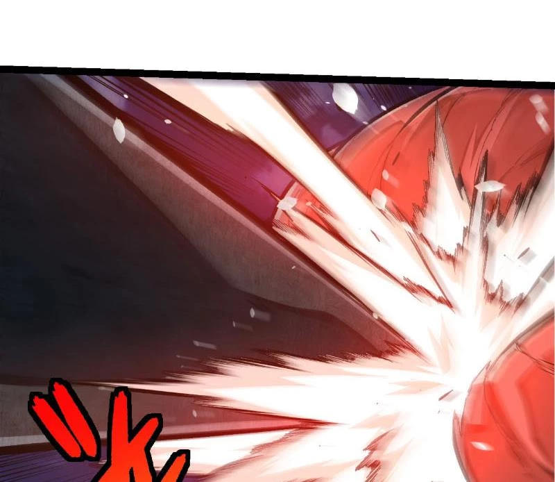 Chuyển Sinh Thành Liễu Đột Biến Chapter 449 - 19