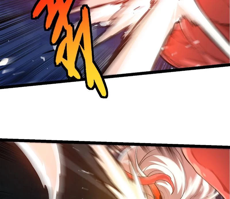 Chuyển Sinh Thành Liễu Đột Biến Chapter 449 - 20