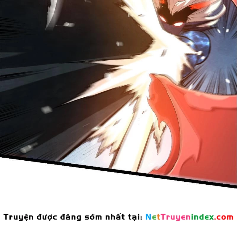 Chuyển Sinh Thành Liễu Đột Biến Chapter 449 - 21