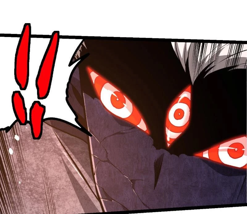 Chuyển Sinh Thành Liễu Đột Biến Chapter 449 - 22