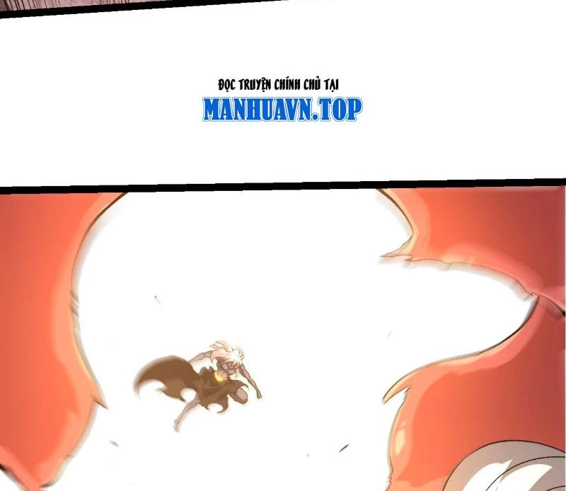 Chuyển Sinh Thành Liễu Đột Biến Chapter 449 - 23