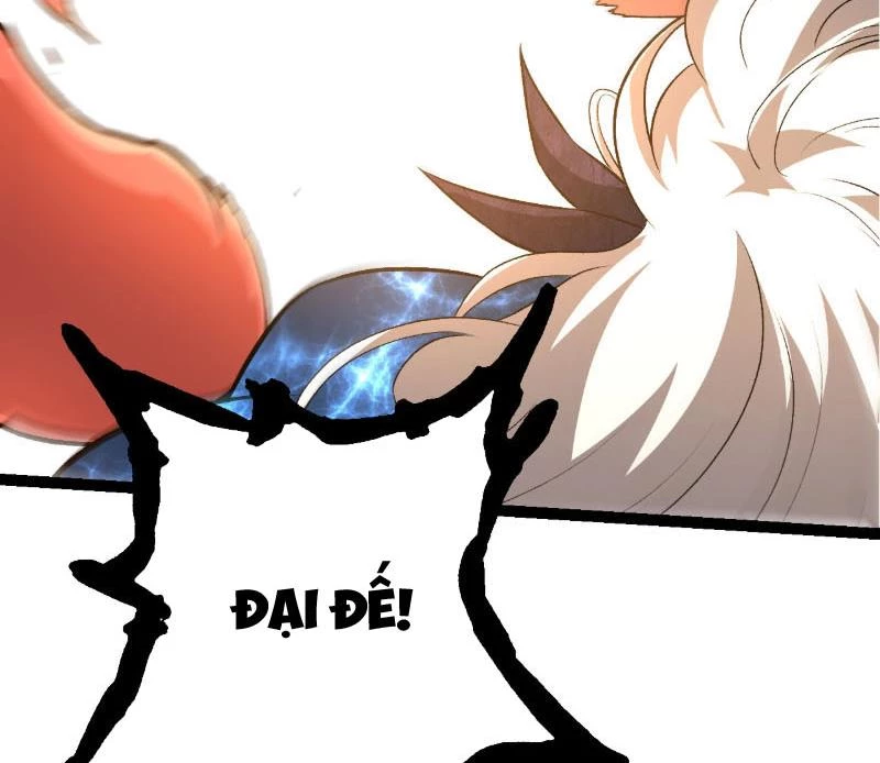 Chuyển Sinh Thành Liễu Đột Biến Chapter 449 - 24