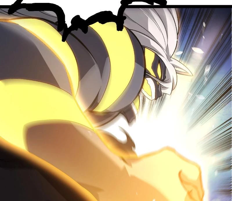 Chuyển Sinh Thành Liễu Đột Biến Chapter 449 - 25