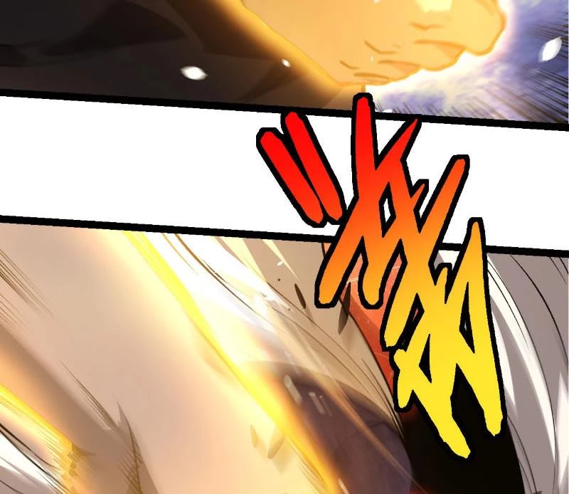 Chuyển Sinh Thành Liễu Đột Biến Chapter 449 - 26