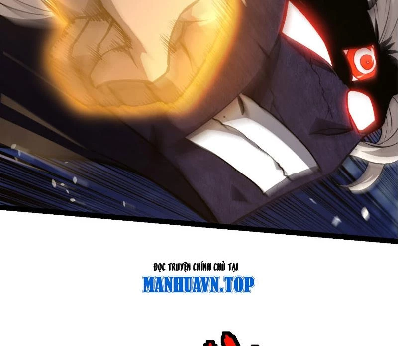 Chuyển Sinh Thành Liễu Đột Biến Chapter 449 - 27