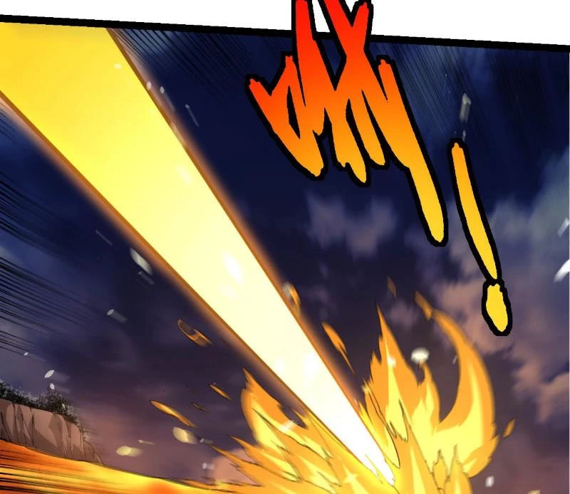 Chuyển Sinh Thành Liễu Đột Biến Chapter 449 - 28