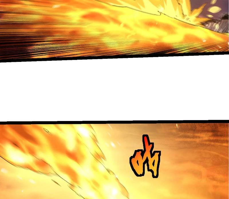 Chuyển Sinh Thành Liễu Đột Biến Chapter 449 - 29