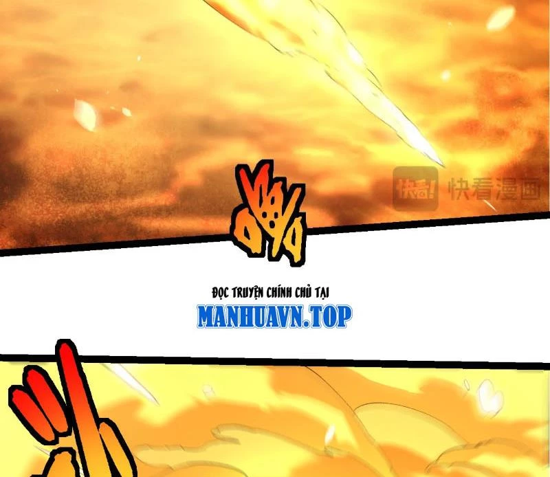 Chuyển Sinh Thành Liễu Đột Biến Chapter 449 - 30