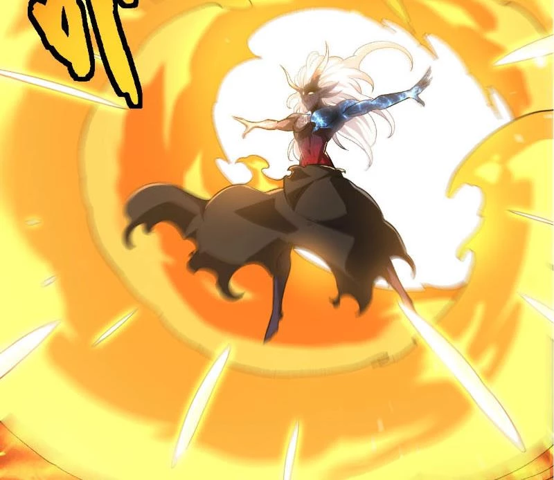 Chuyển Sinh Thành Liễu Đột Biến Chapter 449 - 31